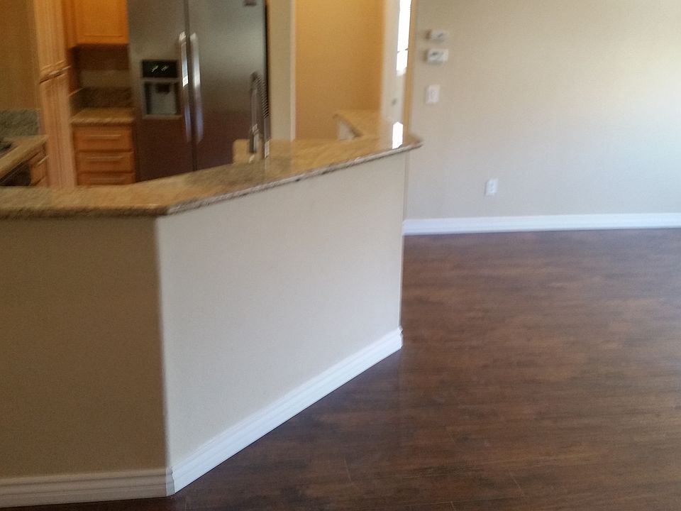 1st image of 2122 Cantata Dr Unit 42