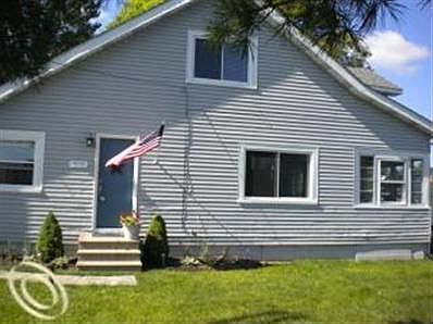 5th image of 800 Maloney Ave