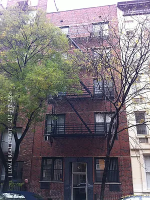 Rented by J. Lemle Real Estate | media 13