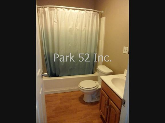 5th image of 12821 Gravelly Lake Dr SW