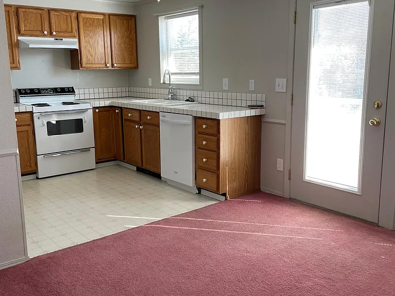 1019 Darter Rd — Photo 13