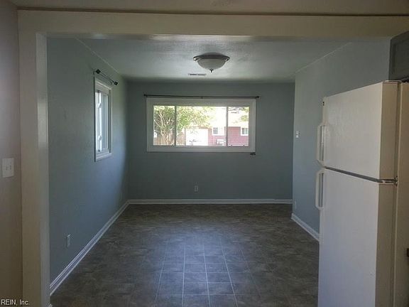 5th image of 5380 Hanyen Dr