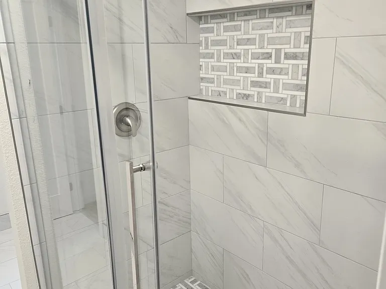 7847 Camino Noguera — Photo 14