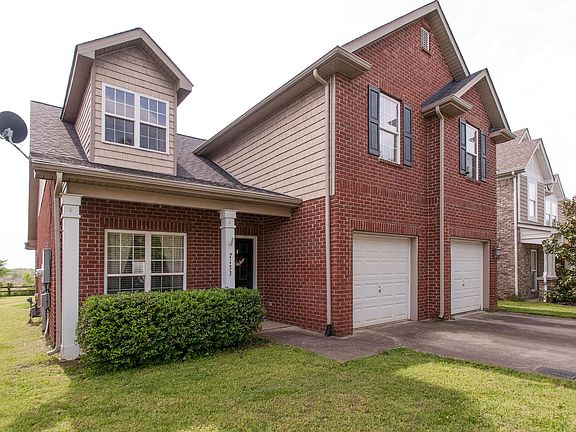 2nd image of 7133 Riverfront Dr