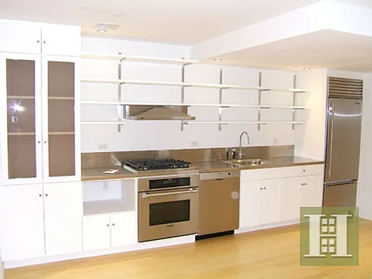 Rented by Halstead Real Estate | media 9