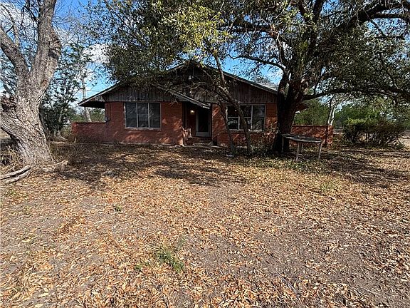 2nd image of 369 Edith Dr