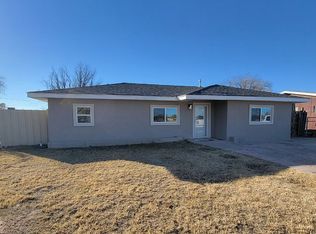 508 S Cypress Ave, Roswell, NM 88203