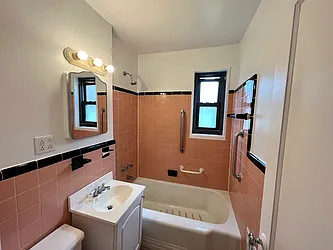 Sold by Keller Williams Realty Landmark