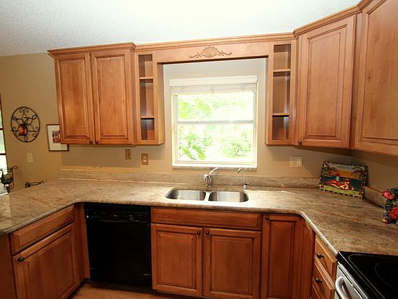 5th image of 17790 46th Ct N