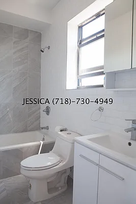 Rented by Sam Management Group, LLC | media 15