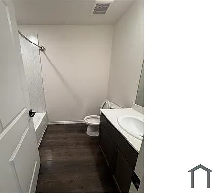 1116 Kristof Dr — Photo 6