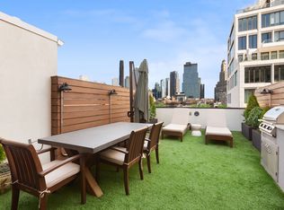 610 Warren St APT 5F, Brooklyn, NY 11217