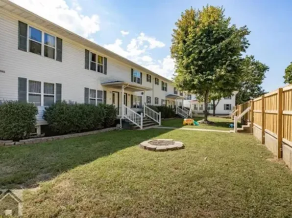 701 Broadway St Unit 701-725, Waynesville, MO 65583