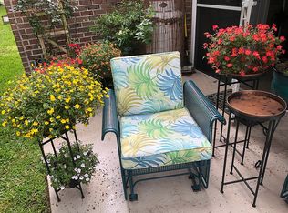 57 Putters Pl, Savannah, GA 31419