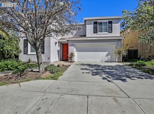 2403 Aberdeen Ln, Discovery Bay, CA 94505