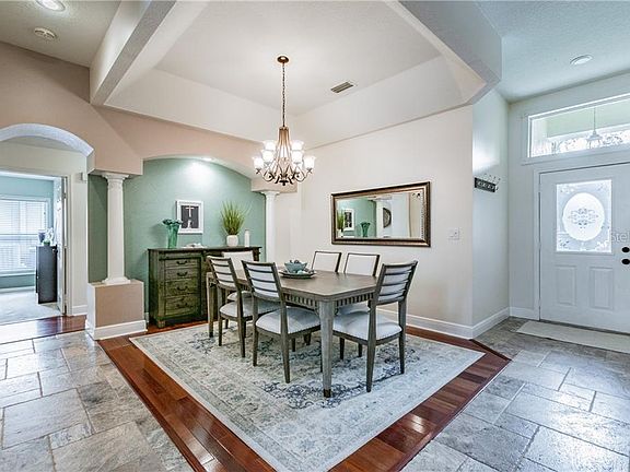 4th image of 5804 Piney Lane Dr