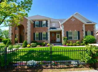 49 N 920 E, Orem, UT 84097