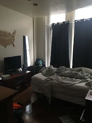 Rented by Bond New York | media 15