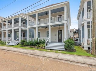 514 Mill St, Lake Charles, LA 70601