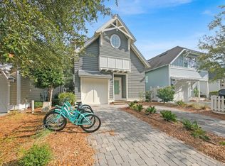 207 Anchor Rode Cir, Santa Rosa Beach, FL 32459