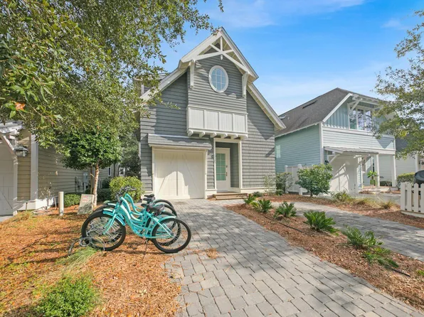 207 Anchor Rode Cir, Santa Rosa Beach, FL 32459