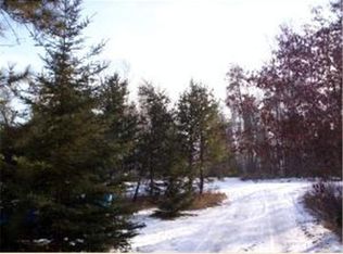 11106 Cty Hwy #41, Frazee, MN 56544