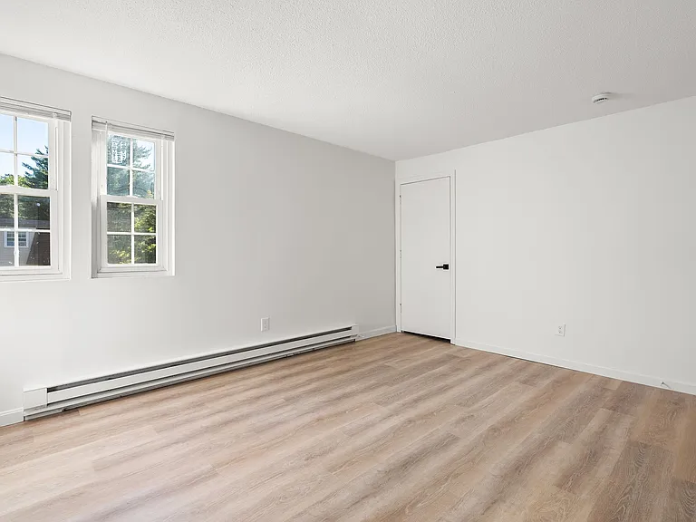 180 Main St #2110 — Photo 19
