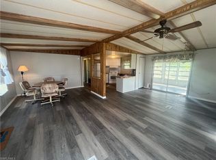 11289 Pineapple Rd, Punta Gorda, FL 33955