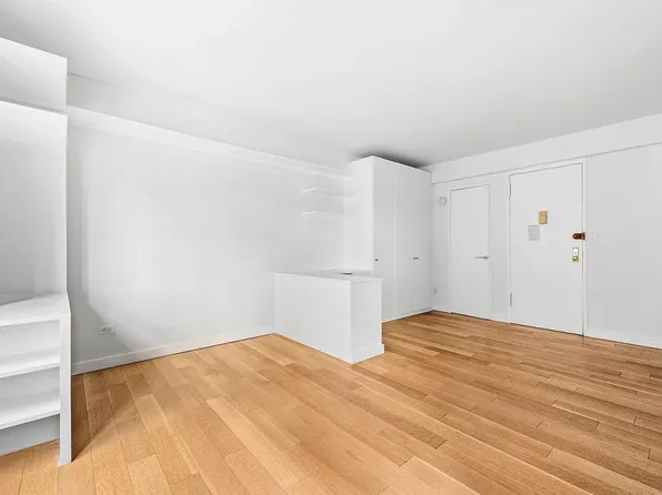 345 West 145th Street image 7 of 8