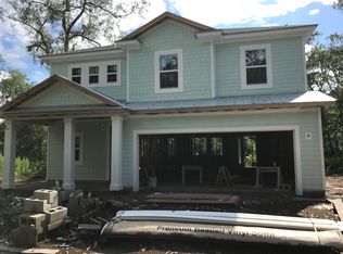 13542 Mount Pleasant Rd, Jacksonville, FL 32225