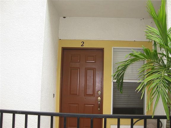 2nd image of 4409 W Gray St APT 2