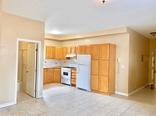 149 14th Ave, Whitestone, NY
