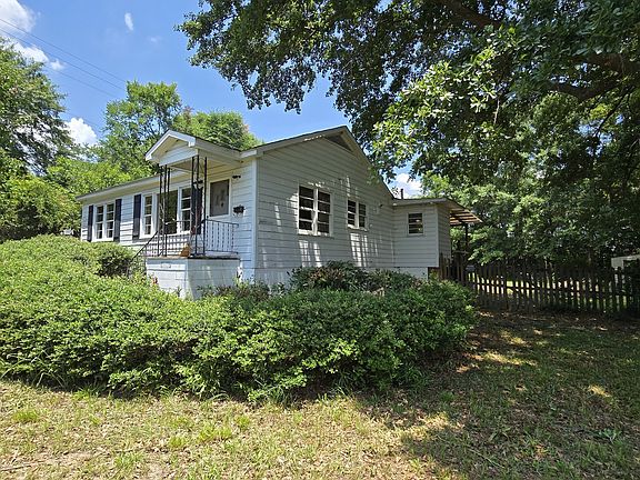 4th image of 3312 Rice Mill Rd