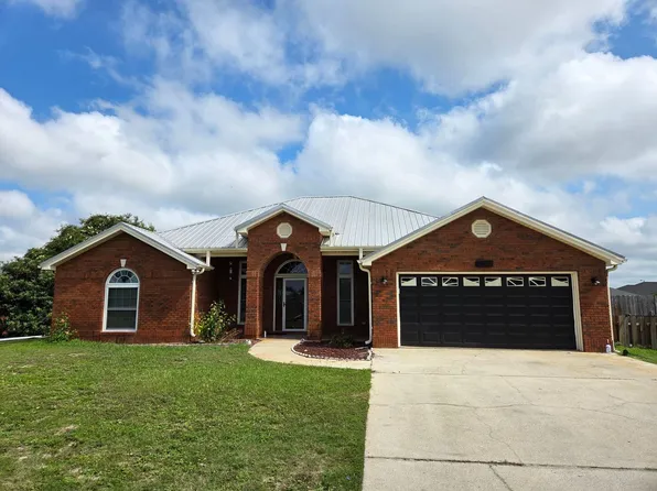 5209 Hickory St, Panama City, FL 32404