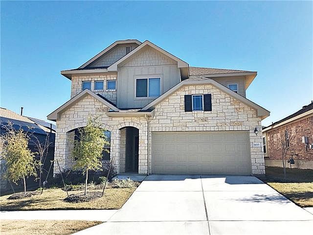 1st image of 14005 Madrigal Ln