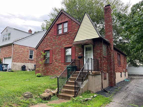 4th image of 8815 Shady Grove Ave