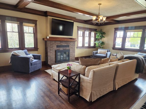 706 Valley Rd, Gypsum, CO 81637