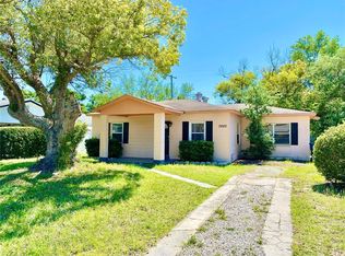 3920 W Pine St, Tampa, FL 33607