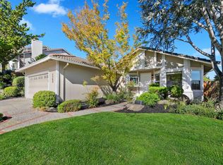 7753 Barn Hollow Ct, Dublin, CA 94568