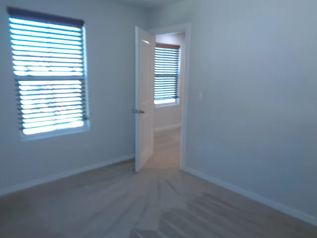 200 Candela Cir — Photo 12