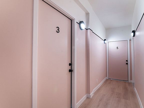 2nd image of 3614 Pasadena Ave #3618-3