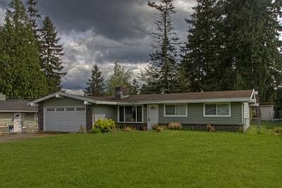 1st image of 13001 NE 113th St