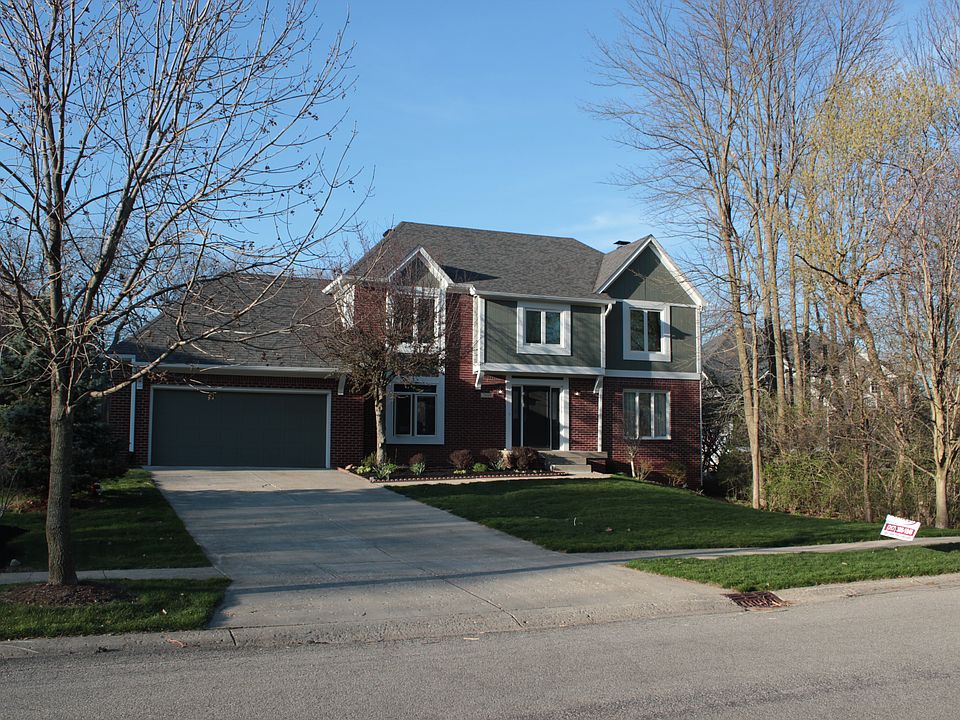 2nd image of 7449 Oakland Hills Dr