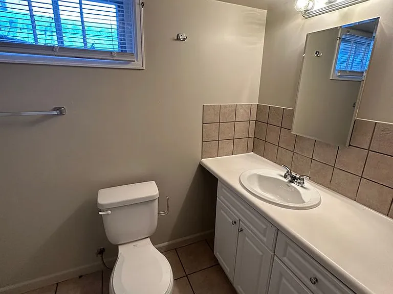 3607 Reed Ave — Photo 10