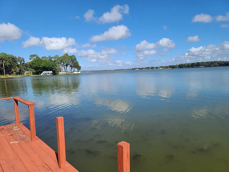 Lake Marianna Dr — Photo 6
