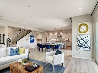 796 Obsidian Loop #59, Palm Springs, CA 92264