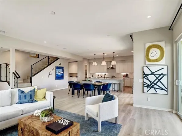 706 Obsidian Loop, Palm Springs, CA 92264