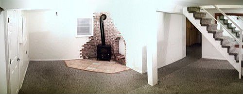 5th image of 2235 Kenilworth Ave