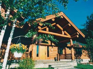 7727 Beard Rd, Shaftsburg, MI 48882