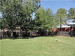 4th image of 2533 Cherry Blossom Ln